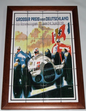 GP Alemania